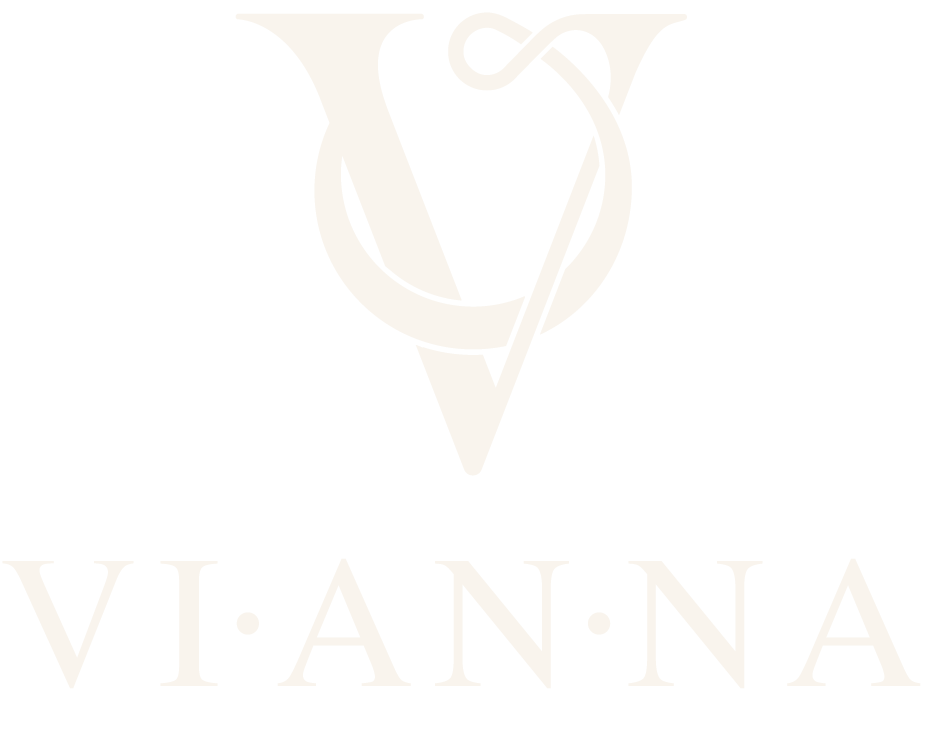 Primary Logo-Vianna 2