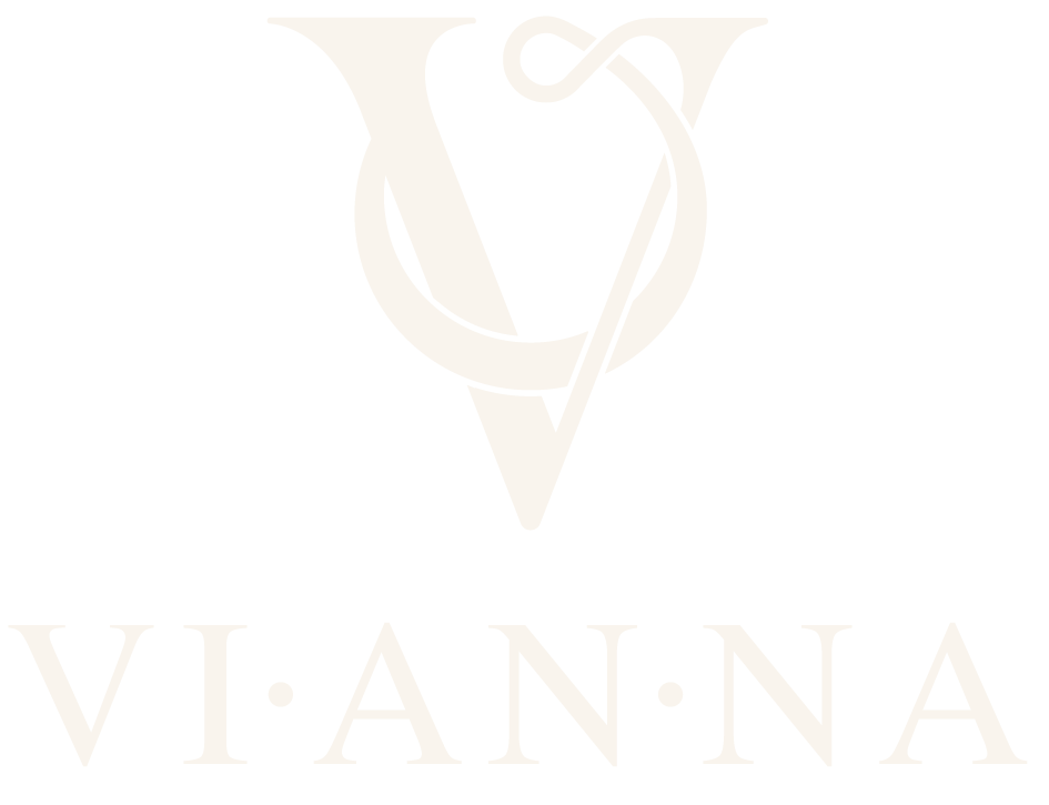 Primary Logo-Vianna 2